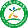 (ji)h|СW(xu)
