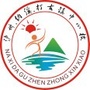 oм{Ϫ^(q)(zhn)СW(xu)
