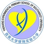 ϴ^(q)ϴW(xu)y茍СW(xu)
