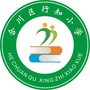 ؑcкϴ^(q)֪СW(xu)