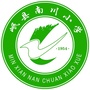 ếhϴСW