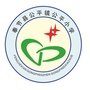 (ji)hƽ(zhn)ƽСW