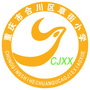 ϴ^(q)ݽСW(xu)