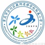 ϴ^(q)̎MތW(xu)УСW(xu)