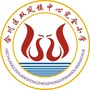 ϴ^(q)pPСW(xu)