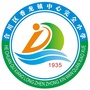 ϴ^(q)(zhn)ȫСW(xu)