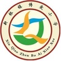 dɅ^(q)(zhn)СW