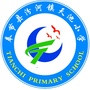 (ji)hں(zhn)СW