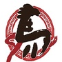 (ji)hR(zhn)RСW