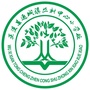 ϪhСW(xu)