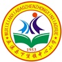 Ϫh±(zhn)СW(xu)У