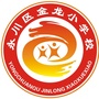 СW(xu)