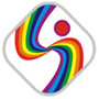 RСW(xu)