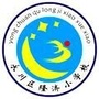 ^(q)¡СW(xu)