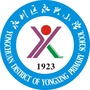 ^(q)dСW(xu)