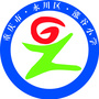 qСW