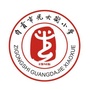 ؕйСW(xu)