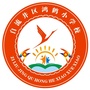 ؕQСW(xu)
