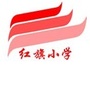 ؕ^(q)tСW(xu)У