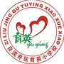 ؕӢСW(xu)
