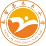 (ji)hСW