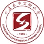 PˮЌ(sh)(yn)СW(xu)