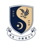 ϳһиСW(xu)