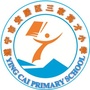 쌎аӅ^(q)ӢСW