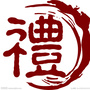 xѵʮСW(xu)