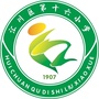 xЅR^(q)ʮСW(xu)1907