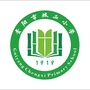 FгСW(xu)
