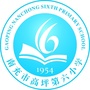 ϳиƺСW(xu)