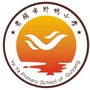 FҰСW(xu)
