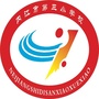 (ni)еСWУ