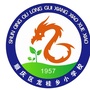 ϳ협c^(q)СW(xu)
