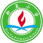 ϳ협c^(q)(f)l(xing)СW(xu)