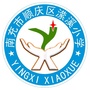 ϳuϪСW(xu)
