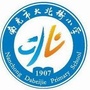 ϳд󱱽СW(xu)
