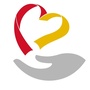 βǼݹ(w)(w)