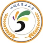 Pˮˮǅ^(q)СW(xu)