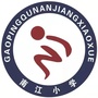 ϳиƺ^(q)ϽСW(xu)