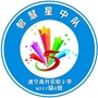 쌎СWǻ