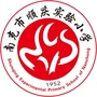Ĵϳ협c(sh)(yn)СW(xu)