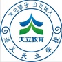 xСW(xu)