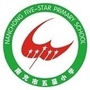 ϳСW(xu)