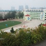 _(ti)^(q)VСW(xu)