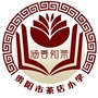 FƎr^(q)СW(xu)