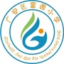 V^(q)ԴСW(xu)