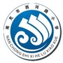 ϳ·СW(xu)