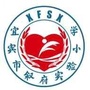 eД(sh)(yn)СW(xu)